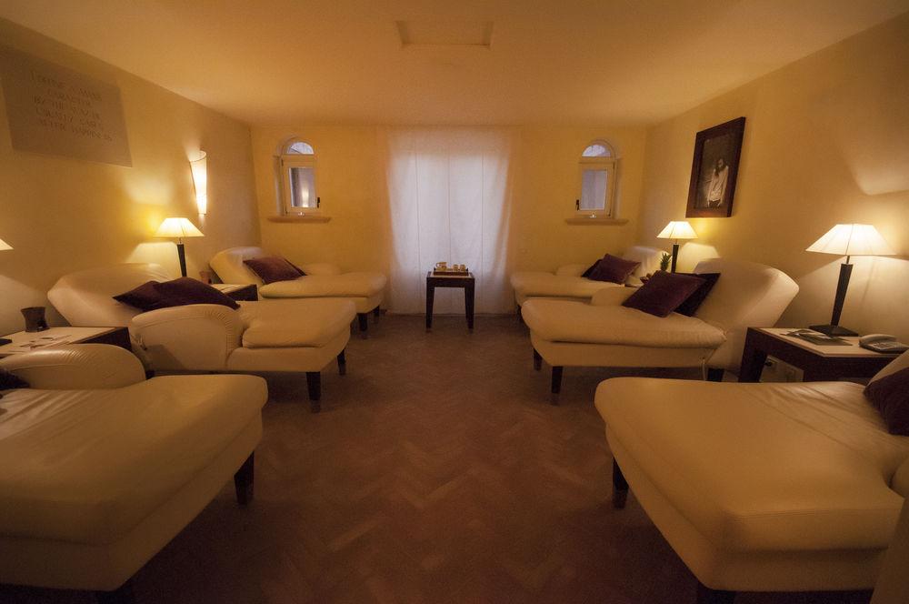 Almar Giardino Di Costanza Resort & Spa Mazara del Vallo Ngoại thất bức ảnh