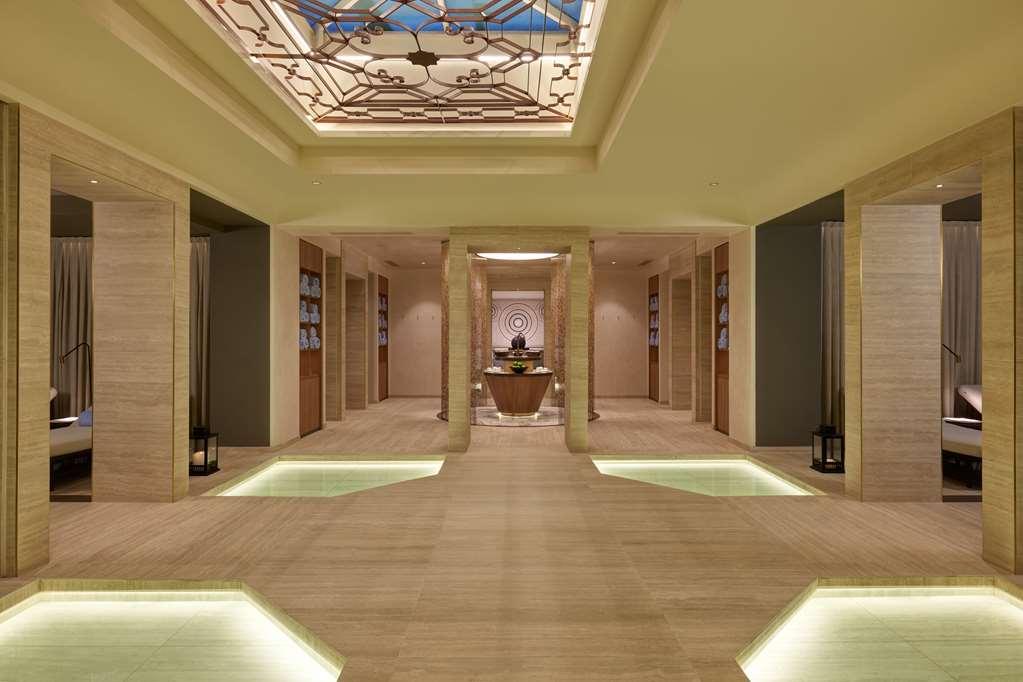 Almar Giardino Di Costanza Resort & Spa Mazara del Vallo Tiện nghi bức ảnh