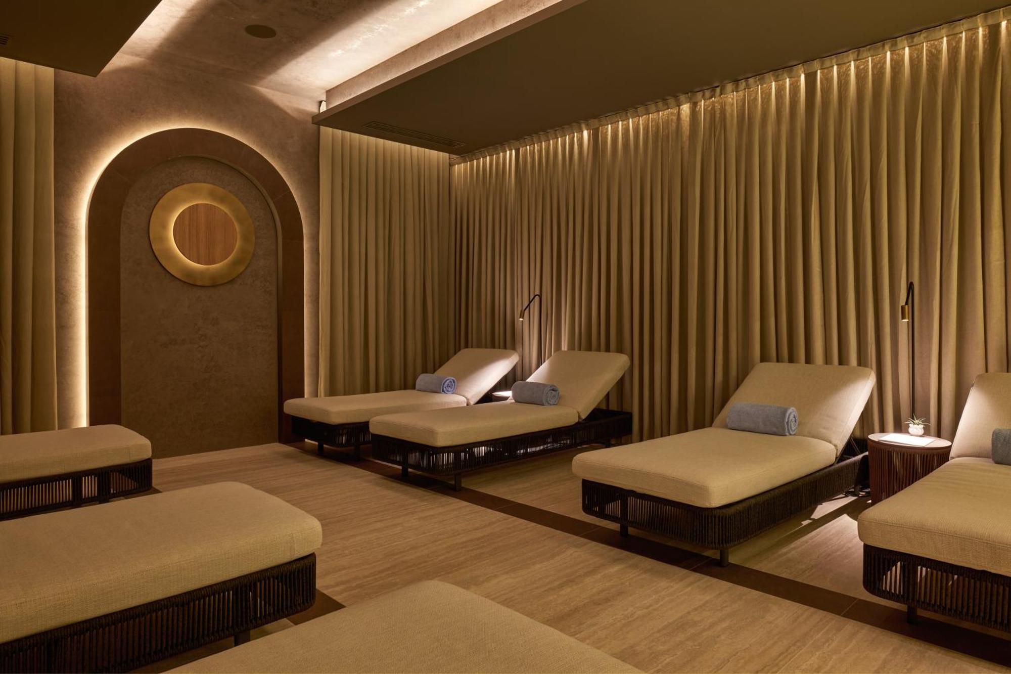 Almar Giardino Di Costanza Resort & Spa Mazara del Vallo Ngoại thất bức ảnh